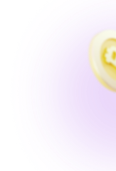 bg-right