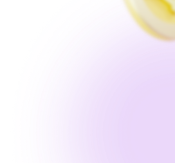 bg-right